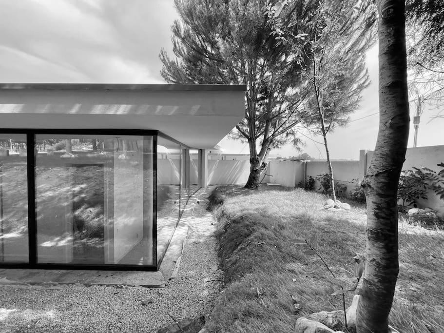 Villa Casa Do Carvalhal - Quinta Do Soldado à Alquerubim Extérieur photo